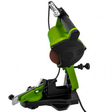 Заточка для ланцюга Procraft SK-1100