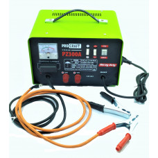 Пуско-зарядний пристрій Procraft PZ300A