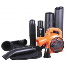 Пилосос садовий TATA EB-260С "Воздуходув"