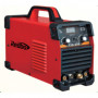 Аргонная сварка Redbo Expert TIG-250 (+MMA)