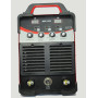 Сварочный полуавтомат Redbo Expert NBC-550 (MIG)