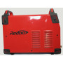 Сварочный полуавтомат Redbo Expert NBC-550 (MIG)