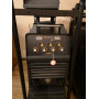 Сварочный полуавтомат Redbo PRO NBC-500F