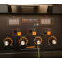 Сварочный полуавтомат Redbo PRO NBC-500F