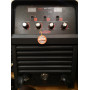 Сварочный полуавтомат Redbo PRO NBC-500F