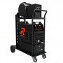 Сварочный полуавтомат Redbo PRO NBC-500F