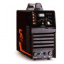 Аргонная сварка Redbo PRO WSME-200