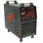 Аргонне зварювання Redbo PRO WSME-315FG