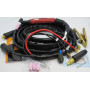 Аргонне зварювання Redbo PRO WSME-315FG