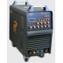 Аргонне зварювання Redbo PRO WSME-315FG