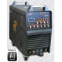 Аргонне зварювання Redbo PRO WSME-315FG