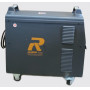 Аргонне зварювання Redbo PRO WSME-315FG