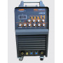 Аргонне зварювання Redbo PRO WSME-315FG