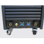 Аргонне зварювання Redbo PRO WSME-315FG