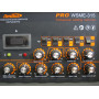 Аргонне зварювання Redbo PRO WSME-315FG