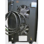 Аргонне зварювання Redbo PRO WSME-315FG