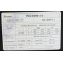 Аргонне зварювання Redbo PRO WSME-315FG