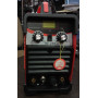 Аргонная сварка Redbo Expert TIG-250 (+MMA)