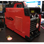 Аргонная сварка Redbo Expert TIG-250 (+MMA)