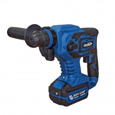 Акумуляторний перфоратор Redbo ORH-20BL безщіточний