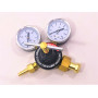 Вуглекислотний редуктор Edon PRV-330D