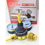 Вуглекислотний редуктор Edon PRV-330D