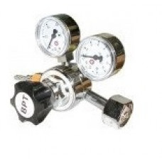 Редуктор вуглекислотний УР-6-6