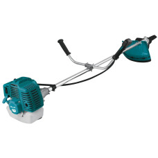 Мотокоса бензиновая Revolt GT-3500