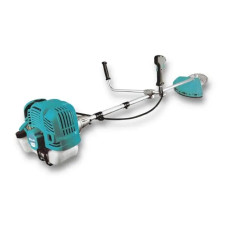 Мотокоса бензиновая Revolt GT-4250