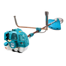 Мотокоса бензиновая Revolt GT-4400