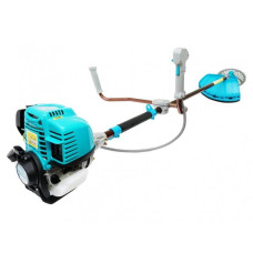 Мотокоса Revolt GT-5500 (4-х тактна)