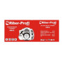 Бензокоси Riber-Profi RB52 Red