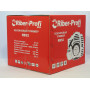Бензокоси Riber-Profi RB52 Red