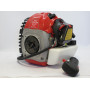 Бензокоси Riber-Profi RB52 Red