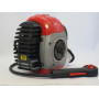 Бензокоси Riber-Profi RB52 Red