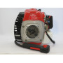 Бензокоси Riber-Profi RB52 Red