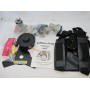 Бензокоси Riber-Profi RB52 Red