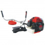 Бензокоси Riber-Profi RB52 Red