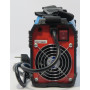 Сварочный инвертор Riber-profi RP-309D