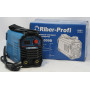 Сварочный инвертор Riber-profi RP-309D