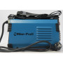 Сварочный инвертор Riber-profi RP-309D