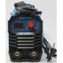 Сварочный инвертор Riber-profi RP-309D