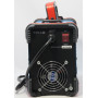 Сварочный инвертор Riber-profi RP-319D