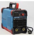 Зварювальний інвертор Riber-profi RP-319D