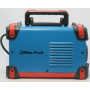 Сварочный инвертор Riber-profi RP-319D