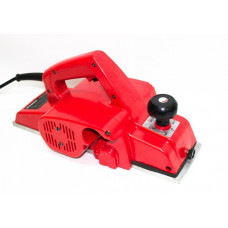 Рубанок електричний Edon EDR1100-110