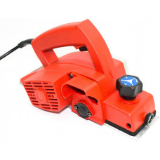 Рубанок електричний Edon EDR750-82