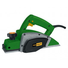 Рубанок електричний Procraft PE-1150