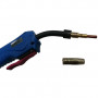 Горелка сварочная Abicor Binzel RV 13