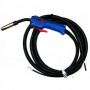 Горелка сварочная Abicor Binzel RV 13